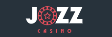 Casino онлайн Jozz